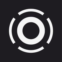 Omni X Foundation (@omnix_fndn) 's Twitter Profile