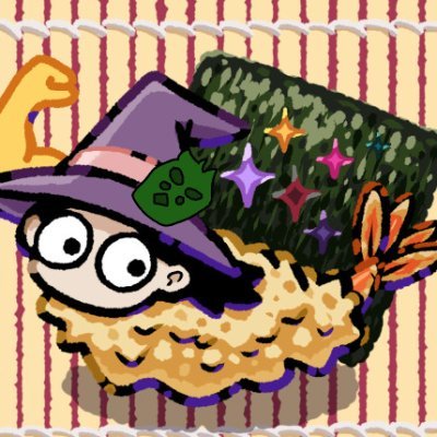 Just a freelance artist who draws comics, food illustrations, and fanart. Also a Vtuber fan. Links: https://t.co/pDXIFYz1Tf Email: konoriarts@gmail.com
