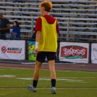 Sam Schneider (@samschneider_11) 's Twitter Profile