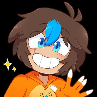Hola hola! Bienvenido lobito!|Youtuber novato|Cantante|Dibujante|Gamer|
Recuerda contactar conmigo cuando gustes!
