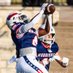 Adrian Peradoza ll (@ap2adrian) Twitter profile photo Adrian Peradoza ll (@ap2adrian) Twitter profile photo