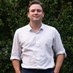 Jay Gorman Wegimont (@jaygwegimont) Twitter profile photo Jay Gorman Wegimont (@jaygwegimont) Twitter profile photo