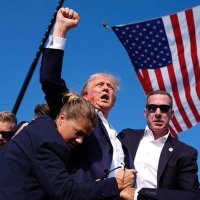 Florida Mike: VanceGabbard2028 (@thefloridamike) 's Twitter Profile
