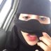 بنت ابهاء موعد سهرات وطلعات (@abha_bnt49464) Twitter profile photo بنت ابهاء موعد سهرات وطلعات (@abha_bnt49464) Twitter profile photo