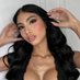 Trans Girls Worldwide ๐ณ๏ธโโง๏ธ๐ (@malejapinn) Twitter profile photo Trans Girls Worldwide ๐ณ๏ธโโง๏ธ๐ (@malejapinn) Twitter profile photo