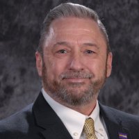 Dr. Sammy Wyatt (@drsammywyatt) 's Twitter Profile Photo Dr. Sammy Wyatt (@drsammywyatt) 's Twitter Profile Photo