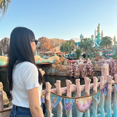 it_study_toy's profile picture. 医療職から転職→エンジニア2年目👩‍💻🌸 | ESFJ🐯 | AWS SAA取得🔰