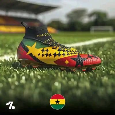 anoa_stan's profile picture. L.O.V.E P.O.R.N