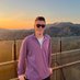 Michael MacGillivray, CPA (@macgillivraycpa) Twitter profile photo Michael MacGillivray, CPA (@macgillivraycpa) Twitter profile photo