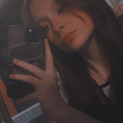 DarlingEx0tic's profile picture. i don’t use ts💀