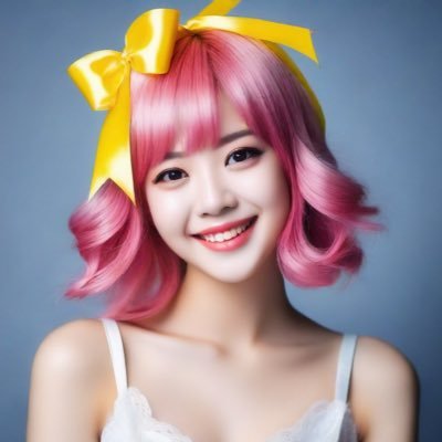 HoneyHawkins082's profile picture. 福岡生まれ ロンドン育ち 千葉在住のネイティブ鷹女〓生涯小久保ファン #90 #3 #5 | 夫は仙台生まれの鷲党で一家パ・リーグ大混戦 | 小中学球児#6の母⚾️ | #sbhawks