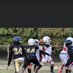 Thomas Walker Jr (@thomaswalker4x) Twitter profile photo Thomas Walker Jr (@thomaswalker4x) Twitter profile photo