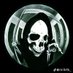 morbiddevice (@morbiddevice666) Twitter profile photo morbiddevice (@morbiddevice666) Twitter profile photo