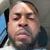 deon (@deoninthecity) Twitter profile photo deon (@deoninthecity) Twitter profile photo