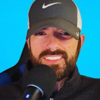 Blake Lovell (@wrestleblake) 's Twitter Profile Photo