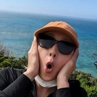 ノラ (@nora_pintor) 's Twitter Profile