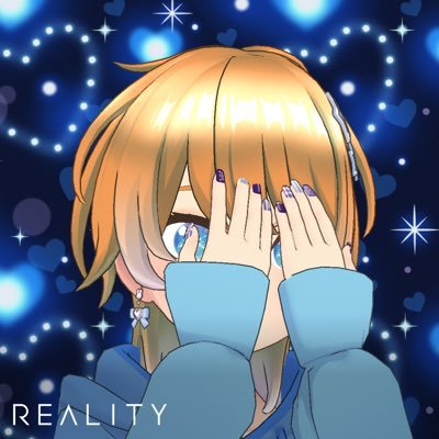 炬燵乃みかんさんのプロフィール画像