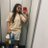 agusslandaburuu's profile image