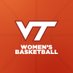 Virginia Tech Women's Basketball (@hokieswbb) Twitter profile photo Virginia Tech Women's Basketball (@hokieswbb) Twitter profile photo