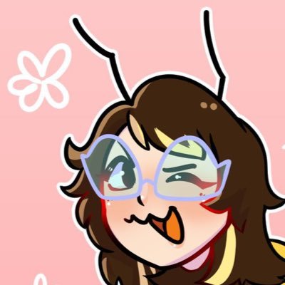 Bee Sauceさんのプロフィール画像