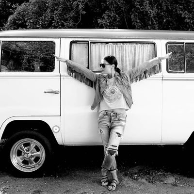 Melanies_Quotes's profile picture. When the power of love overcomes the love of power, the world will know peace. Jimi Hendrix