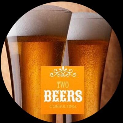 2beersconsult's profile picture. 