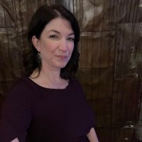 Valerie Querns (@quernzy) 's Twitter Profile