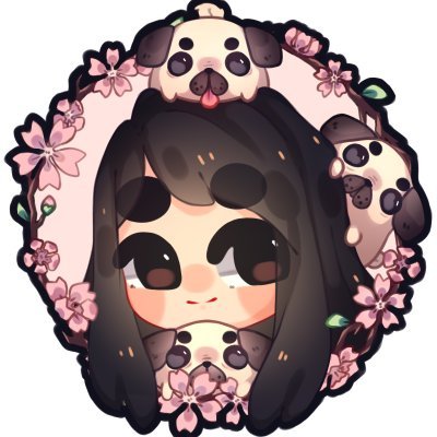 herrenchan's profile picture. 24
pfp by @inkyeol