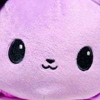 댬♪ (@etkeungya) 's Twitter Profile Photo 댬♪ (@etkeungya) 's Twitter Profile Photo