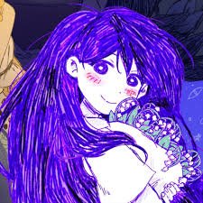 EternalPicnicM2's profile picture. @EternalpicnicM got sniped, have a mari
NSFW DNI !!

Ran by @Pink_Tsun