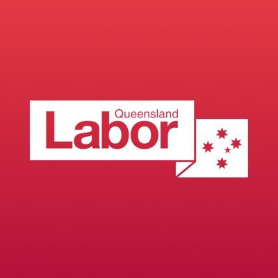 Building Queensland's Future.
Authorised Ben Driscoll, Australian Labor Party, 1/16 Peel St South Brisbane
