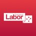 Queensland Labor (@qldlabor) Twitter profile photo Queensland Labor (@qldlabor) Twitter profile photo
