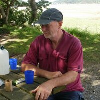 Steve Barber (@stevebarber21) 's Twitter Profile