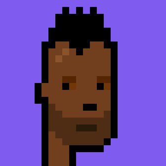 georgepvg_'s profile picture. you miss 100% of the shots you don't take