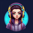 reuben cohen - @Giron53581 - Twitter