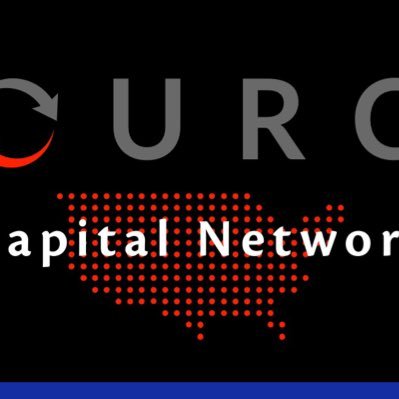 NunYasTackle's profile picture. 