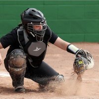 Lilly Pinzone (@lillypinzone5) 's Twitter Profile Photo Lilly Pinzone (@lillypinzone5) 's Twitter Profile Photo