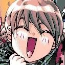 やあ、ぼくは昔話を好き勝手するためだけに産まれた後ろ向きなアカウントだよ
僕を育てたのはゲーセンとPC98とエロゲーと剣乃ゆきひろとelfとアリスソフトとleafとだーまえと少年ジャンプ打ちきり作品とセーラームーンと富士見ファンタジア文庫と
まぁ90年代のすべてだよ