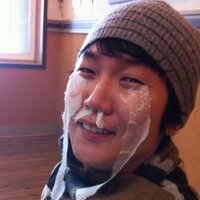 박범수 (@bumsooooooo) 's Twitter Profile