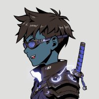 𝑃𝑢𝑟𝑒𝑠𝑡𝑑𝑜𝑡𝑒𝑡ℎ (@p_tdoteth) 's Twitter Profile