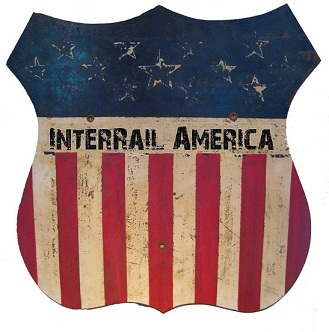 inteRailamerica's profile picture. http://t.co/td0255EOhD - licensed member of tursab  - the best  way to travel in all europe and america