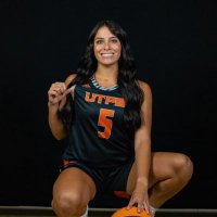 Madyson Solis (@madyson_solis) 's Twitter Profile