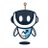 The Dude avatar