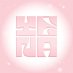 ์ต์๋ (@yena_official) Twitter profile photo ์ต์๋ (@yena_official) Twitter profile photo