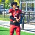 Kamari Monroe (@6makingplays) Twitter profile photo Kamari Monroe (@6makingplays) Twitter profile photo