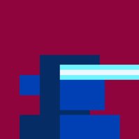 Superman_T (@superman_t__) 's Twitter Profile