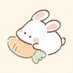 おもち🐇 (@omochiluv2) Twitter profile photo おもち🐇 (@omochiluv2) Twitter profile photo