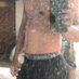 บ้านๆ30+ (@chris0089486358) Twitter profile photo บ้านๆ30+ (@chris0089486358) Twitter profile photo