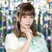 七瀬七海 🐾 5/3新宿アペクシアワンマン (@nanase_dayooon) Twitter profile photo 七瀬七海 🐾 5/3新宿アペクシアワンマン (@nanase_dayooon) Twitter profile photo