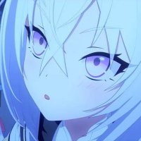彗星 (@ies1us) 's Twitter Profile